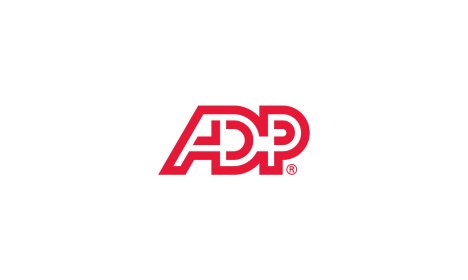 Logo ADP