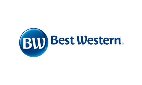 Logo Best Western