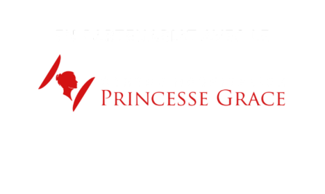 Logo Hopital Princesse Grace