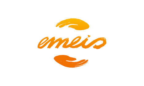 Logo Emeis