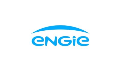 Logo Engie