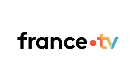 Logo France TV