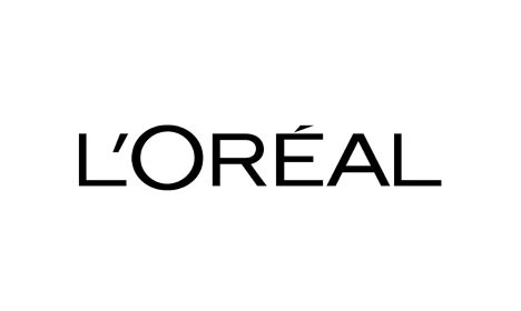 Logo LOreal